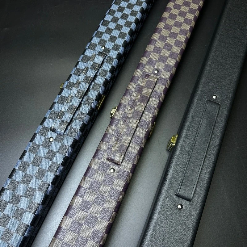 product-800-800 product-800-800